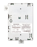 2006-2008 Acura TL OEM XM Satellite Tuner 39820-SEP-A110-M1