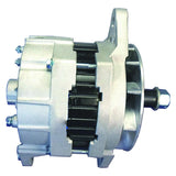 New Alternator For Ford Cummins and Cat Engines 1995-199 LN B F L PP7644N – alternate view