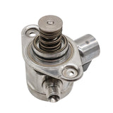 High Pressure Fuel Pump for 2013-2015 BMW X1 2012-2017 BMW X3 7.06032.46.0 – product image 3