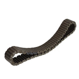 Transfer Case Chain for 2011-2022 Jeep Grand Cherokee 2011-2025 Dodge Durango 68087900AA – product image 3