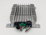 2009-2013 Mazda 3 Bose Audio Sound Stereo System Amplifier AMP BBM266A20 OEM - product image