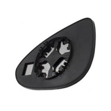 Mirror Glass with Base For 2012-2020 Sonic Right 95132591 1339-0051R - product image