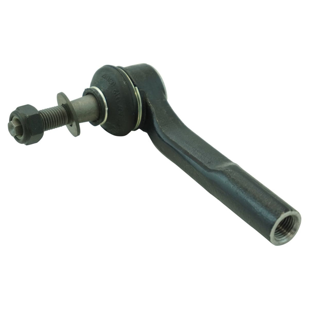 Front Inner & Outer Tie Rod Set for 2006-2009 Saab 9-3