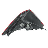 Right Outer LED Tail Light for 2019-2022 Honda Pilot HO2805120 – product image 5