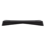 License Plate Bracket for 06-10 Dodge Charger Front Mounted Bumper Tag Holder 2446-0008 - product image
