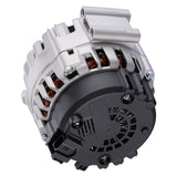 Alternator for 2008-2015 BMW X6 740i 740Li 3.0L Turbo 230A 12317603778