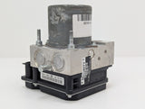 2010-2011 Honda CR-V 2.4L ABS Anti-Lock Brake Pump Module 57110-SXS-A620-M1 OEM - product image