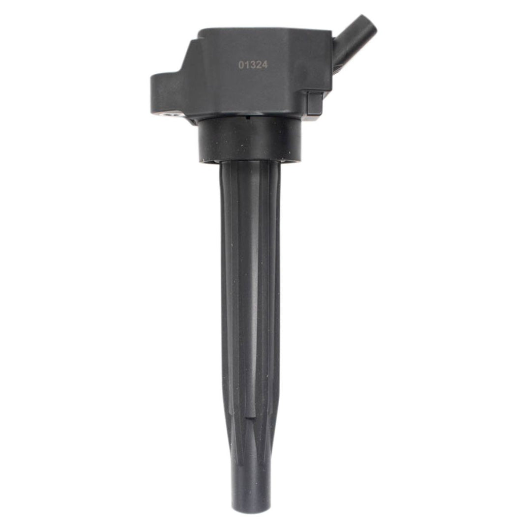 Ignition Coil for 2020-2025 Hyundai Elantra, Kona, Sonata, Tucson & Kia K5