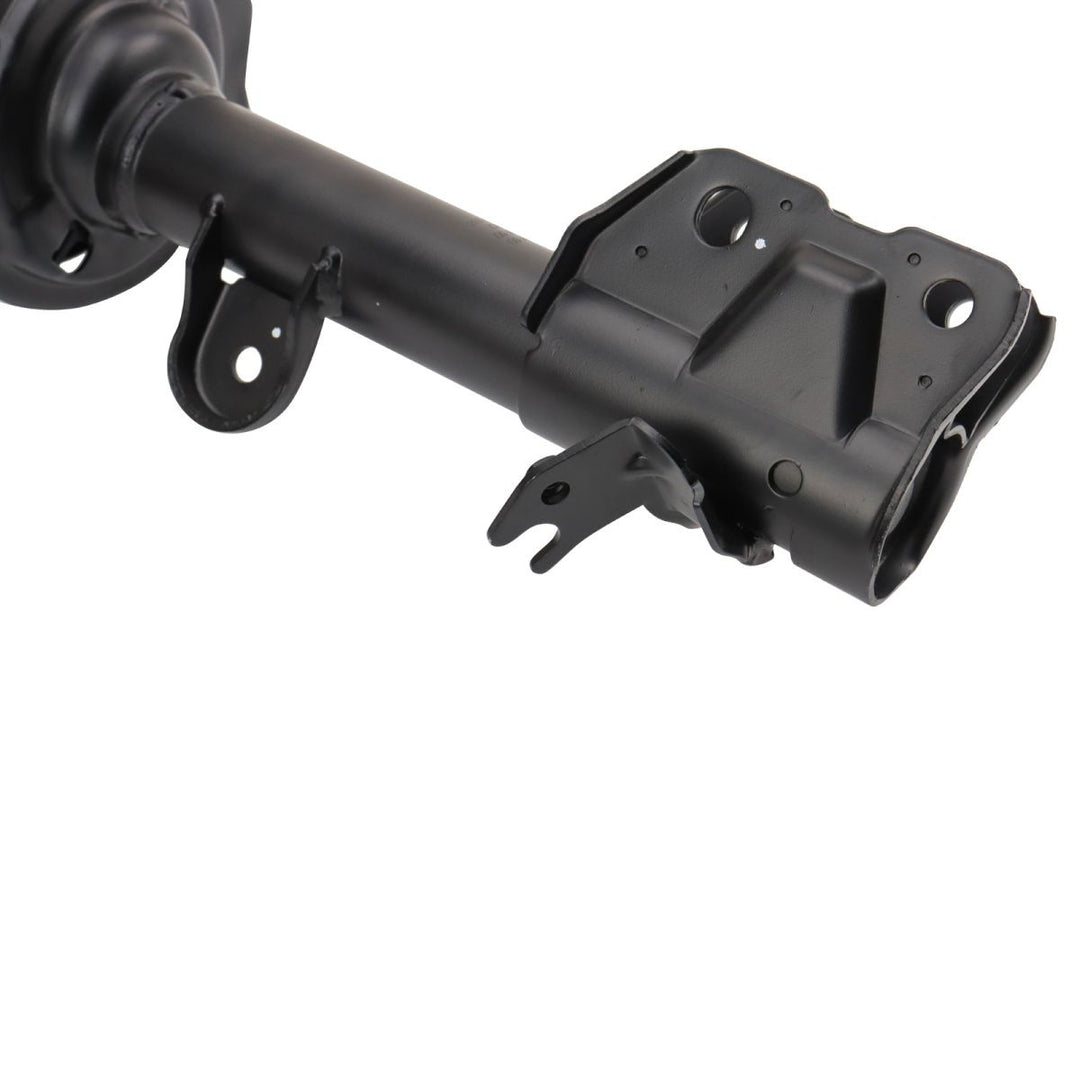 Front Complete Strut Assembly Pair for 2020-2023 Subaru Outback
