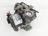 1995 1996 Lexus Ls400 ABS Anti Lock Brake Actuator Pump & Module 4451050060 OEM - product image