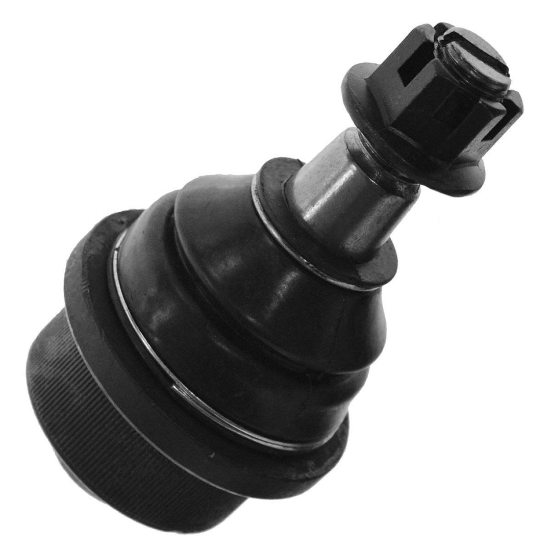 Front Lower Ball Joint and Sway Bar Link Kit for 2004-2006 Cadillac Escalade EXT