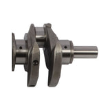 Standard Crankshaft for GM Chevrolet GMC Buick Ecotec 2.4L 654465 – product image 7