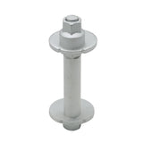 Front Alignment Cam Bolt Kit for 2007-2021 Toyota Tundra Sequoia 48409-34030 – product image 4