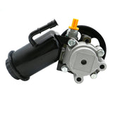 Power Steering Pump for 1995-2004 Toyota Tacoma 4Runner T100 3.4L V6 21-5229 – product image 7