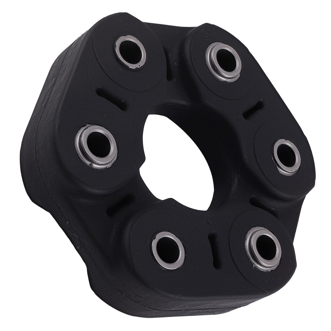 Driveshaft Flex Disc for 2009-2019 BMW 550i 650i 750i and M760i 26117546426