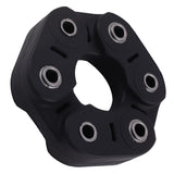Driveshaft Flex Disc for 2009-2019 BMW 550i 650i 750i and M760i 26117546426