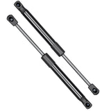 Trunk Lift Support Pair for 2008-2013 INFINITI G37 Coupe 84430-JL01A