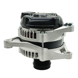 Alternator for 2009-2012 Toyota RAV4 2012-2015 Camry 2.5L 1042102270 – product image 3