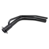 Rear Fuel Tank Filler Neck for 1994-1997 Dodge Ram 1500, 2500 & 3500