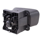 Fog Light For 2004-2005 Ranger without STX LH Left 4L5Z15200BB FO2592216 3225-0021L - product image