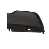 1Set Rear Bumper Hole Cover Repair 57731SJ350 For Subaru Forester 2019-2023 – product image