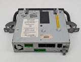 05-06 Acura MDX Navigation Radio DVD ROM Disc CD Player Drive 39540-S3V-A610-M1 OEM - product image