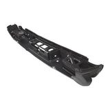 Rear Step Bumper with Sensor Holes for 2015-2019 Chevrolet Silverado GMC Sierra 2500HD 3500HD GM1103184 – product image 8