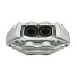 Front Passenger Brake Caliper for 2008-2016 Toyota Sequoia Tundra 19-3274 – product image 6