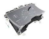 1993-1995 Ford Taurus Mercury Sable OEM Speedometer Instrument Cluster Part F3DF-10848-AA - product image