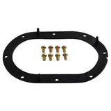 Rear 18.5 Gallon Fuel Tank for 1992-1996 Toyota Camry & Lexus ES300