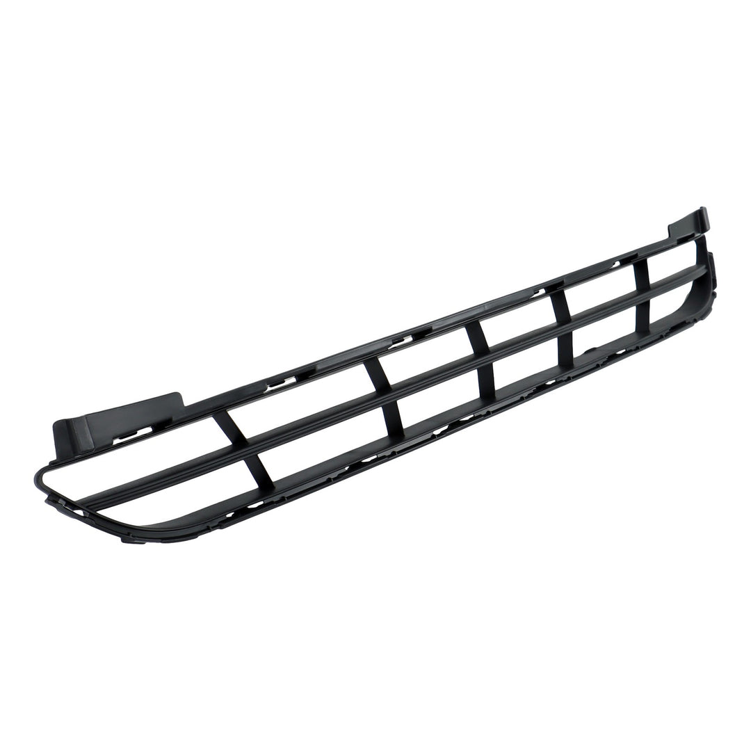 Front Lower Grille for 2014-2018 Ford Transit Connect DT1Z-17K946