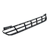 Front Lower Grille for 2014-2018 Ford Transit Connect DT1Z-17K946
