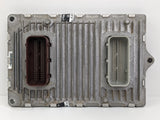 Engine ECM Control Module 5.7L Fits 14 DODGE CHARGER 300 P05150797AC OEM - product image