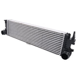 Intercooler for 2016-2019 Mercedes-Benz Metris 2.0L 4475011301