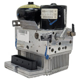 2003-2008 Mercedes R230 SL500 E55 AMG SBC Brake Anti Lock ABS Hydraulic Pump OEM A0094312512 - product image