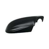 Right Mirror Cover 91054FL21A for 2018-2019 Subaru Legacy and Outback