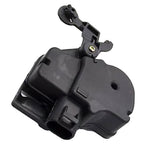 Tailgate Door Lock Actuator for 2000-2006 Chevrolet Suburban Tahoe GMC Yukon Cadillac Escalade 15808595