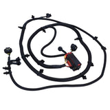 Front Fascia Wiring Harness 68287839AC for 2019 Jeep Cherokee
