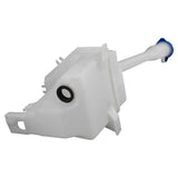 Windshield Washer Reservoir with Cap for 2017-2020 Kia Optima (Korea Built)