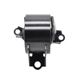 Engine and Transmission Mount Set for 2003-2006 Acura MDX 3.5L 9441 – product image 6