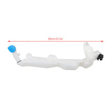 Windshield Washer Reservoir with Pump for 2012-2014 Honda CR-V 76841-T0G-A01