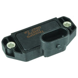 Module, Ignition For Chevrolet C3500 V8 5.7L 96-00 10482803 16201599 DR421H – front view