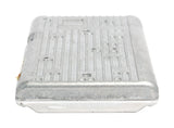 2003-2004 Subaru Legacy OEM Communication Control Module 10340345 - product image