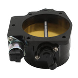 102 mm Cable Throttle Body with TPS IAC for GM LS Engines