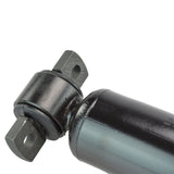 Front and Rear Shock Absorber Set for 1997-1999 Ford F-250 RWD