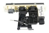 2003-2005 Chevy Cavalier Manual Climate Control Panel Rear Defrost Part 52497504 - product image
