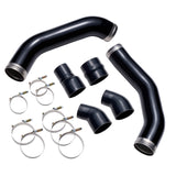 Intercooler Pipe Kit for 2013-2018 Ram 2500 3500 6.7L Cummins Diesel