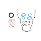 Timing Chain + Oil Pump +Gasket for Chevrolet GM 4.8L 5.3L 6.0L LS1 LS2 LS3 12646386 – product image 8