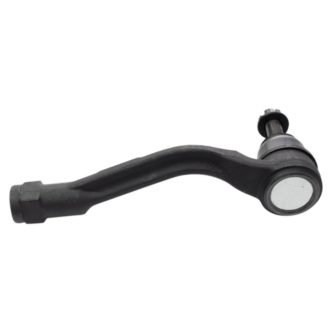 Inner and Outer Tie Rod Set for 2018-2019 Hyundai Sonata and Kia Cadenza