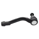 Inner and Outer Tie Rod Set for 2018-2019 Hyundai Sonata and Kia Cadenza